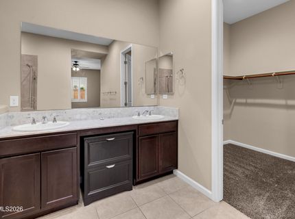 9670 Avitara Way, Reno, NV 89521 Photo