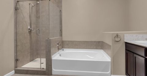 9670 Avitara Way, Reno, NV 89521 Photo