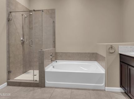 9670 Avitara Way, Reno, NV 89521 Photo