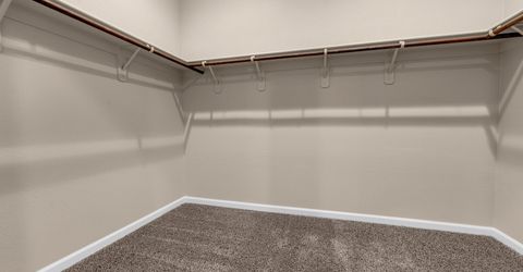 9670 Avitara Way, Reno, NV 89521 Photo
