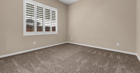 9670 Avitara Way, Reno, NV 89521 Photo