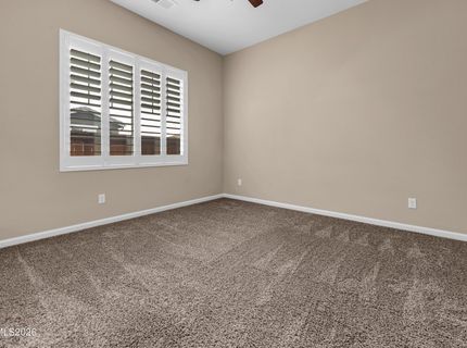 9670 Avitara Way, Reno, NV 89521 Photo