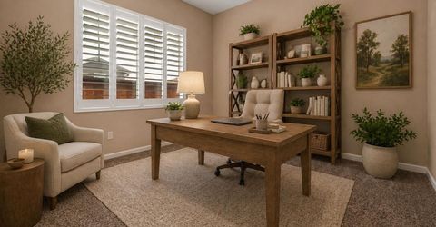 9670 Avitara Way, Reno, NV 89521 Photo