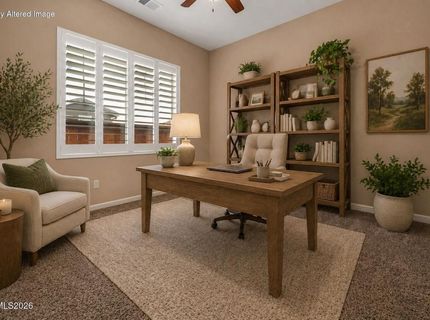 9670 Avitara Way, Reno, NV 89521 Photo