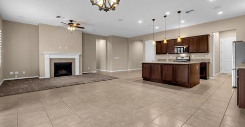 9670 Avitara Way, Reno, NV 89521 Photo