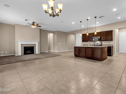 9670 Avitara Way, Reno, NV 89521 Photo