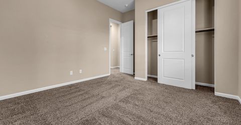 9670 Avitara Way, Reno, NV 89521 Photo