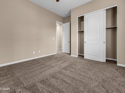 9670 Avitara Way, Reno, NV 89521 Photo
