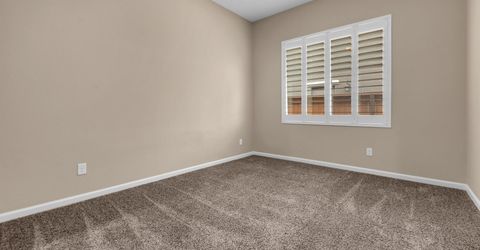 9670 Avitara Way, Reno, NV 89521 Photo
