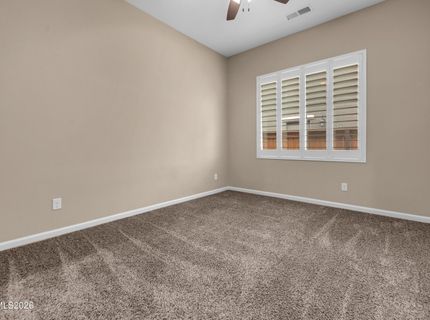 9670 Avitara Way, Reno, NV 89521 Photo