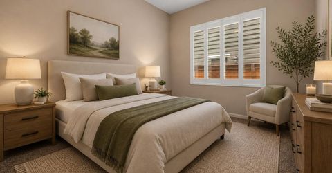 9670 Avitara Way, Reno, NV 89521 Photo