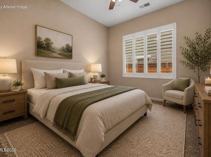9670 Avitara Way, Reno, NV 89521 Photo