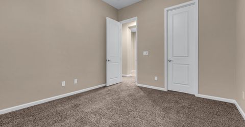 9670 Avitara Way, Reno, NV 89521 Photo
