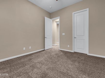 9670 Avitara Way, Reno, NV 89521 Photo
