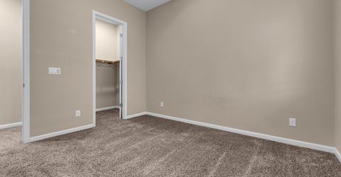 9670 Avitara Way, Reno, NV 89521 Photo