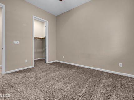 9670 Avitara Way, Reno, NV 89521 Photo