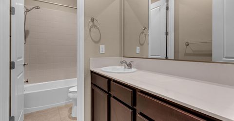 9670 Avitara Way, Reno, NV 89521 Photo