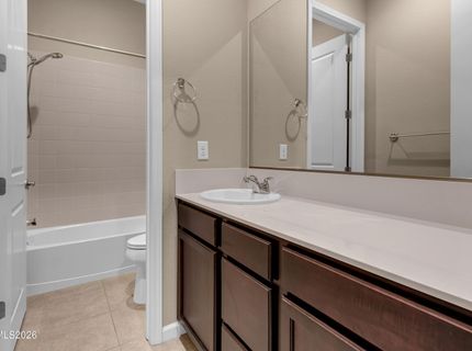 9670 Avitara Way, Reno, NV 89521 Photo