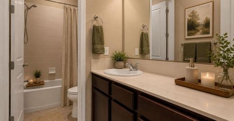 9670 Avitara Way, Reno, NV 89521 Photo