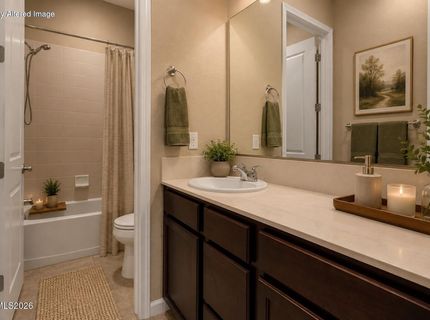 9670 Avitara Way, Reno, NV 89521 Photo