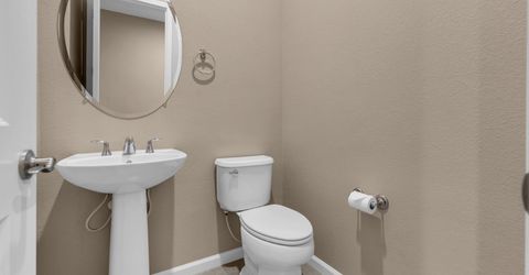 9670 Avitara Way, Reno, NV 89521 Photo