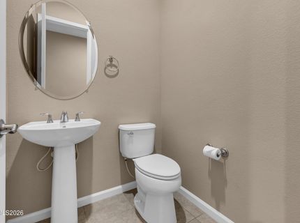 9670 Avitara Way, Reno, NV 89521 Photo