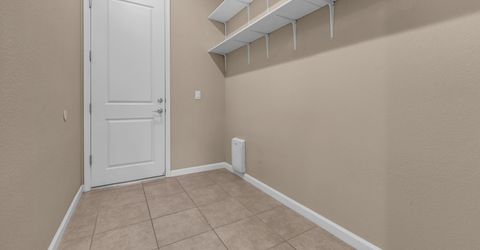 9670 Avitara Way, Reno, NV 89521 Photo