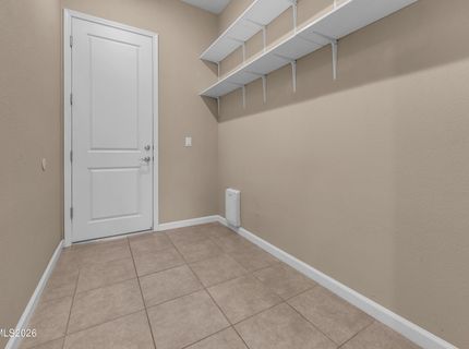 9670 Avitara Way, Reno, NV 89521 Photo