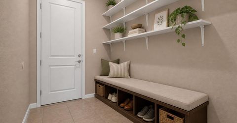 9670 Avitara Way, Reno, NV 89521 Photo