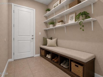 9670 Avitara Way, Reno, NV 89521 Photo