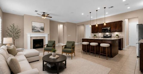 9670 Avitara Way, Reno, NV 89521 Photo