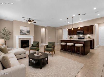 9670 Avitara Way, Reno, NV 89521 Photo