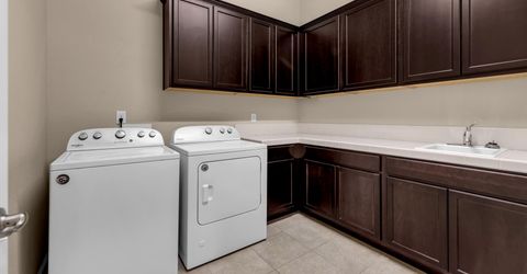 9670 Avitara Way, Reno, NV 89521 Photo