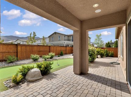 9670 Avitara Way, Reno, NV 89521 Photo