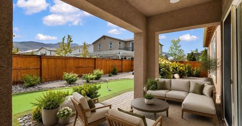 9670 Avitara Way, Reno, NV 89521 Photo