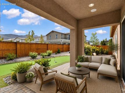 9670 Avitara Way, Reno, NV 89521 Photo