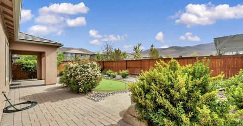 9670 Avitara Way, Reno, NV 89521 Photo