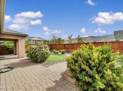 9670 Avitara Way, Reno, NV 89521 Photo
