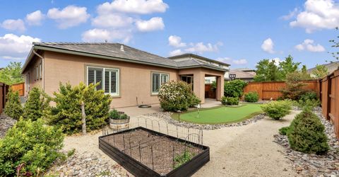 9670 Avitara Way, Reno, NV 89521 Photo