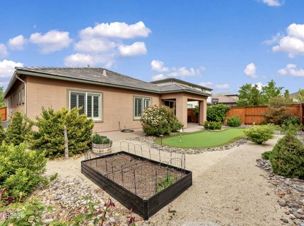 9670 Avitara Way, Reno, NV 89521 Photo