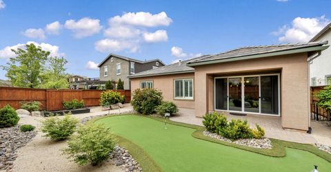 9670 Avitara Way, Reno, NV 89521 Photo