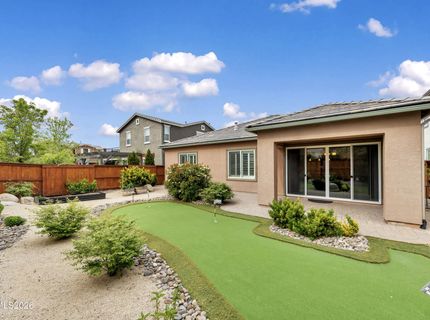 9670 Avitara Way, Reno, NV 89521 Photo