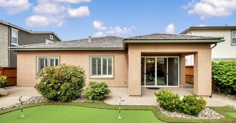 9670 Avitara Way, Reno, NV 89521 Photo