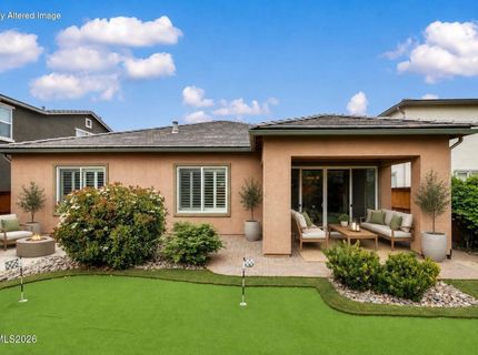 9670 Avitara Way, Reno, NV 89521 Photo