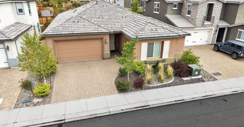 9670 Avitara Way, Reno, NV 89521 Photo