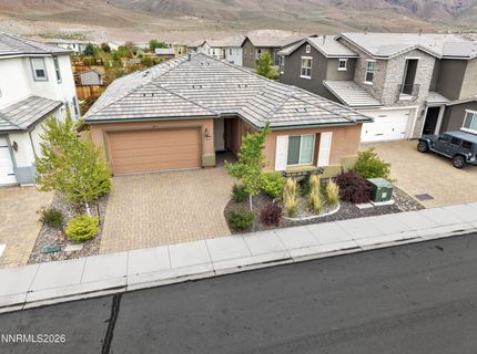 9670 Avitara Way, Reno, NV 89521 Photo
