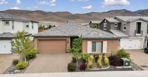 9670 Avitara Way, Reno, NV 89521 Photo