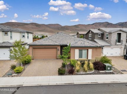 9670 Avitara Way, Reno, NV 89521 Photo