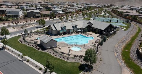 9670 Avitara Way, Reno, NV 89521 Photo
