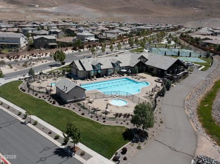 9670 Avitara Way, Reno, NV 89521 Photo